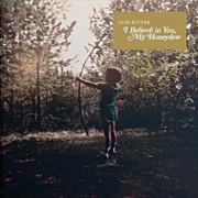 I Believe in You, My Honeydew