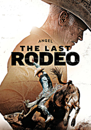 The Last Rodeo by null