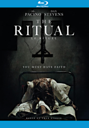 The Ritual