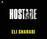 Hostage
