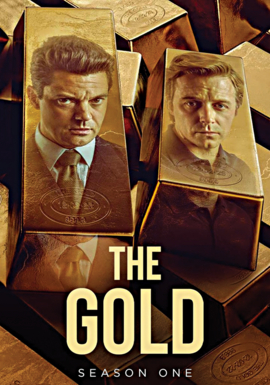 The Gold, Season 1