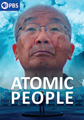 Atomic people