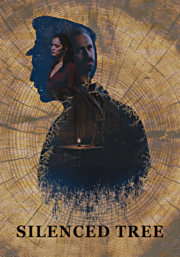 Silenced Tree by null