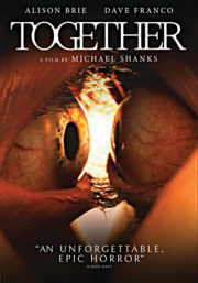Cover of Together