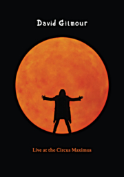 The Luck and Strange Concerts