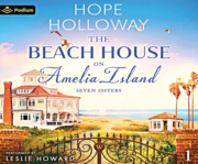 The Beach House on Amelia Island