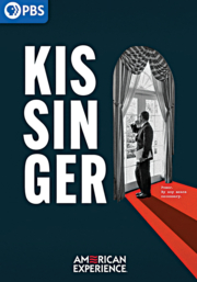 Kissinger