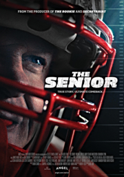 The Senior