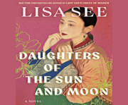 Daughters of the Sun and Moon