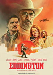 Eddington