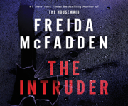 The Intruder