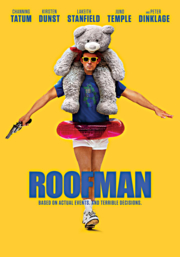 Roofman