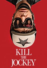 Kill the Jockey