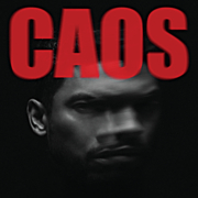 Caos by Miguel