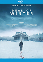 Dead of Winter