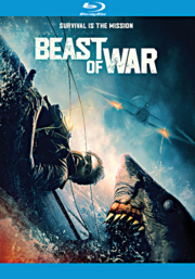 Beast of War