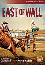 East of Wall