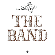 The Best of the Band