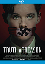 Truth &amp; Treason