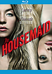 The Housemaid