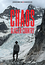 Chaos