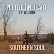 Northern Heart, Southern Soul