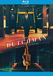 The Dutchman
