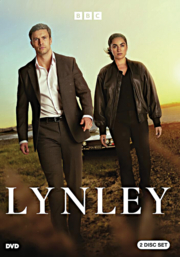 Lynley Season 1 by null