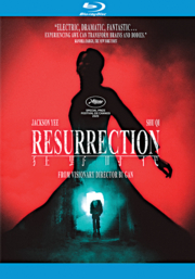 Resurrection