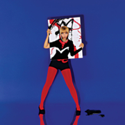 Fancy Some More? by PinkPantheress