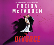 The Divorce by null