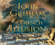 The French Illusion by null