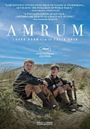 Amrum by null