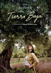 Tierra Baja by null