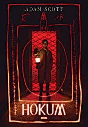 Hokum by null
