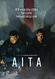 Aita  by null