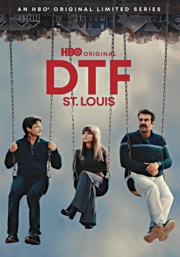 DTF St. Louis by null